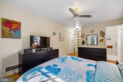6310 Tulsa Lane, Bethesda, MD 20817 - Photo 19