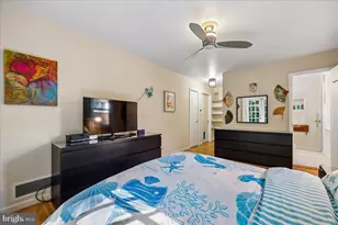 6310 Tulsa Ln, Bethesda, MD 20817 - Photo 19