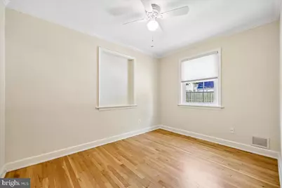 4306 Colchester Drive, Kensington, MD 20895 - Photo 25