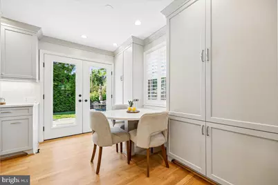 4306 Colchester Drive, Kensington, MD 20895 - Photo 13