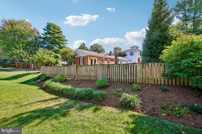 4306 Colchester Drive, Kensington, MD 20895 - Photo 73