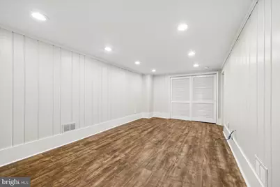 4306 Colchester Drive, Kensington, MD 20895 - Photo 47