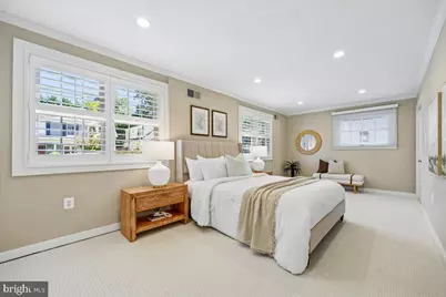 4306 Colchester Drive, Kensington, MD 20895 - Photo 33