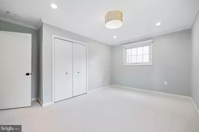 4306 Colchester Drive, Kensington, MD 20895 - Photo 37