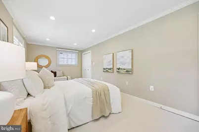 4306 Colchester Drive, Kensington, MD 20895 - Photo 35