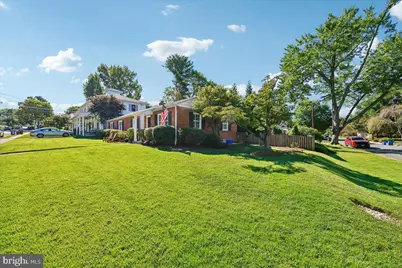 4306 Colchester Drive, Kensington, MD 20895 - Photo 59