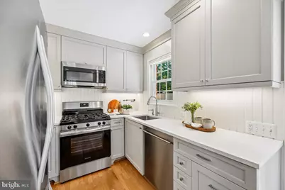 4306 Colchester Drive, Kensington, MD 20895 - Photo 17