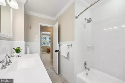 4306 Colchester Drive, Kensington, MD 20895 - Photo 23