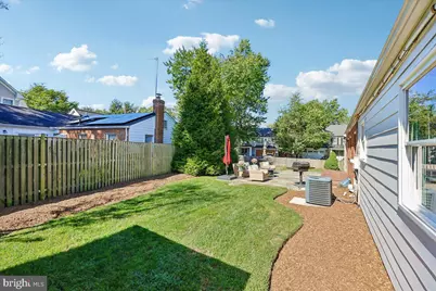4306 Colchester Drive, Kensington, MD 20895 - Photo 69