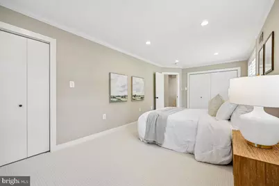 4306 Colchester Drive, Kensington, MD 20895 - Photo 31