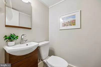 4306 Colchester Drive, Kensington, MD 20895 - Photo 53