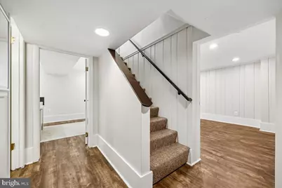 4306 Colchester Drive, Kensington, MD 20895 - Photo 43