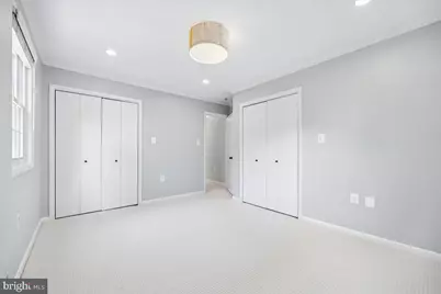 4306 Colchester Drive, Kensington, MD 20895 - Photo 39