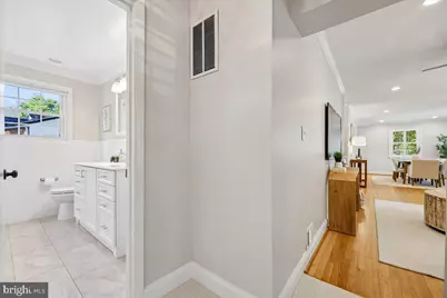 4306 Colchester Drive, Kensington, MD 20895 - Photo 21
