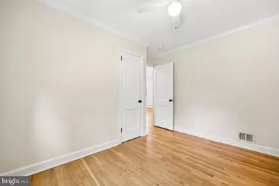 4306 Colchester Drive, Kensington, MD 20895 - Photo 27