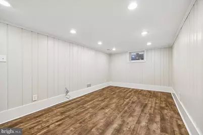 4306 Colchester Drive, Kensington, MD 20895 - Photo 45