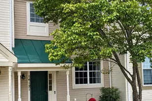 14121 Furlong Way, Germantown, MD 20874 - Photo 1