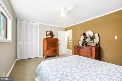 10638 Weymouth Street #204, Bethesda, MD 20814 - Photo 21