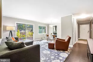 10638 Weymouth St, Bethesda, MD 20814 - Photo 15