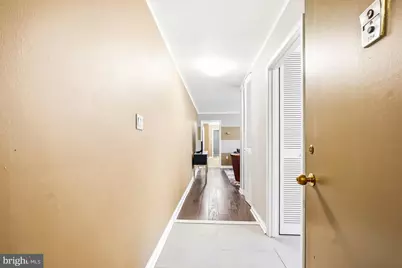 10638 Weymouth Street #204, Bethesda, MD 20814 - Photo 3
