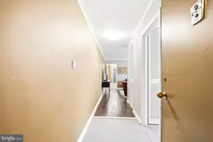 10638 Weymouth St, Bethesda, MD 20814 - Photo 3
