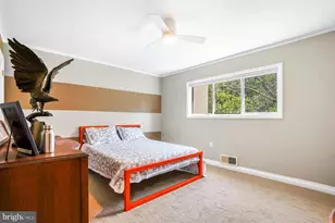 10638 Weymouth St, Bethesda, MD 20814 - Photo 19