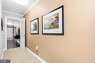 10638 Weymouth St, Bethesda, MD 20814 - Photo 17