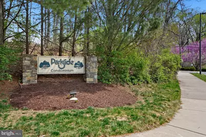 10638 Weymouth Street #204, Bethesda, MD 20814 - Photo 27