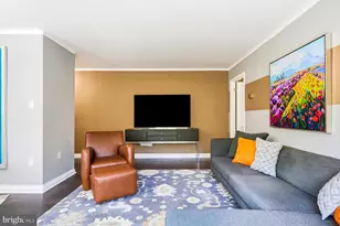 10638 Weymouth St, Bethesda, MD 20814 - Photo 13