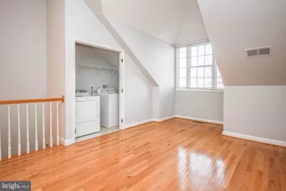 1303 Cameron Hill Court, Silver Spring, MD 20910 - Photo 25