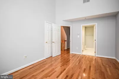 1303 Cameron Hill Court, Silver Spring, MD 20910 - Photo 17