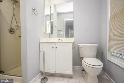 1303 Cameron Hill Court, Silver Spring, MD 20910 - Photo 23