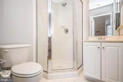 1303 Cameron Hill Court, Silver Spring, MD 20910 - Photo 27