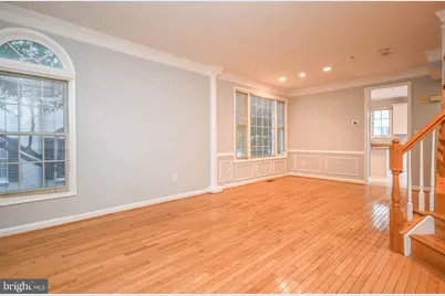 1303 Cameron Hill Court, Silver Spring, MD 20910 - Photo 7