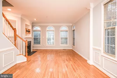 1303 Cameron Hill Court, Silver Spring, MD 20910 - Photo 3