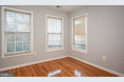 1303 Cameron Hill Court, Silver Spring, MD 20910 - Photo 21