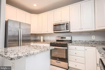 1303 Cameron Hill Court, Silver Spring, MD 20910 - Photo 9