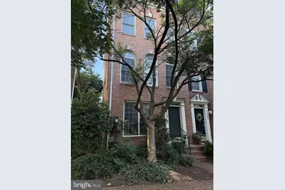 1303 Cameron Hill Court, Silver Spring, MD 20910 - Photo 33