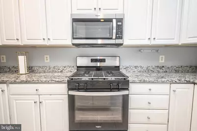 1303 Cameron Hill Court, Silver Spring, MD 20910 - Photo 11