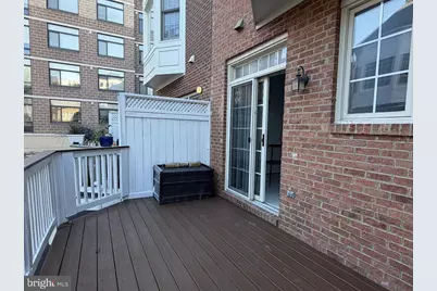 1303 Cameron Hill Court, Silver Spring, MD 20910 - Photo 13