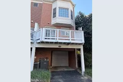 1303 Cameron Hill Court, Silver Spring, MD 20910 - Photo 35