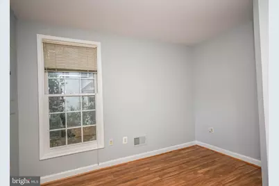 1303 Cameron Hill Court, Silver Spring, MD 20910 - Photo 29