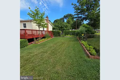 4804 Listra Road, Rockville, MD 20853 - Photo 3