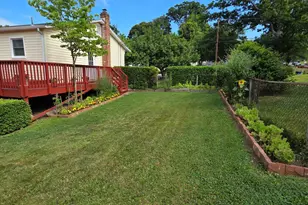 4804 Listra Rd, Rockville, MD 20853 - Photo 3