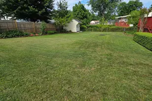 4804 Listra Rd, Rockville, MD 20853 - Photo 5