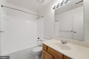 18529 Boysenberry, Montgomery Village, MD 20879 - Photo 15