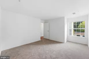 18529 Boysenberry, Montgomery Village, MD 20879 - Photo 11