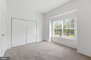 18529 Boysenberry, Montgomery Village, MD 20879 - Photo 17