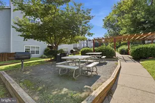 18529 Boysenberry, Montgomery Village, MD 20879 - Photo 23