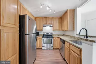 18529 Boysenberry, Montgomery Village, MD 20879 - Photo 7